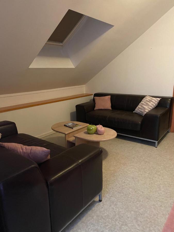 Hotel Gowell Kuur- en Wellness Yolande Buekers Wellen Exterior foto